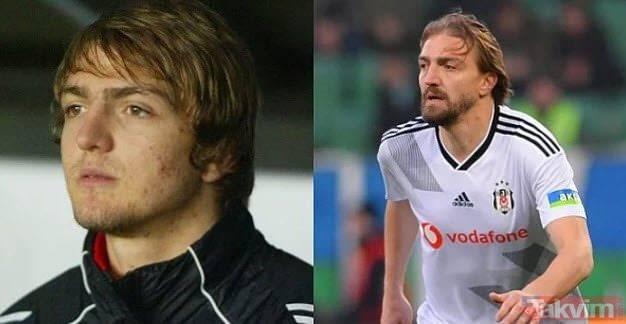 <p>Caner Erkin</p>