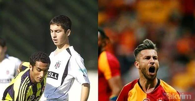 <p>Adem Büyük</p>
