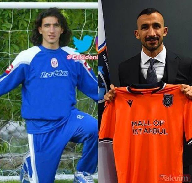 <p>Mehmet Topal</p>
<p> </p>
<p> </p>