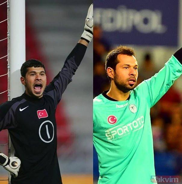 <p>Serkan Kırıntılı</p>
<p> </p>
<p> </p>
<p> </p>