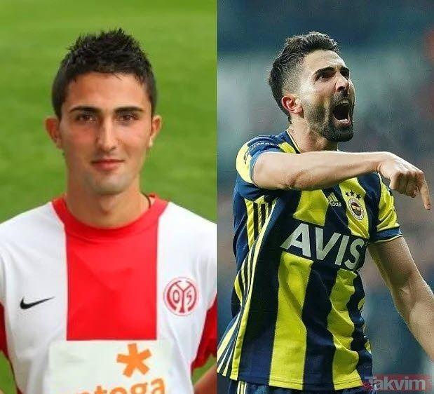<p>Hasan Ali Kaldırım</p>
<p> </p>
<p> </p>