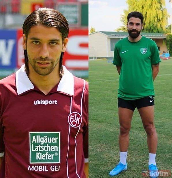 <p>Olcay Şahan</p>
<p> </p>
<p> </p>