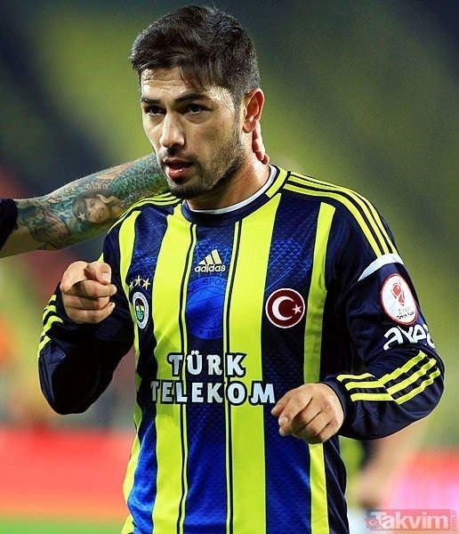 <p><strong>SEZER ÖZTÜRK</strong></p>
