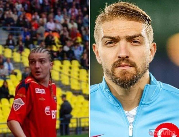 <p>Caner Erkin</p>
