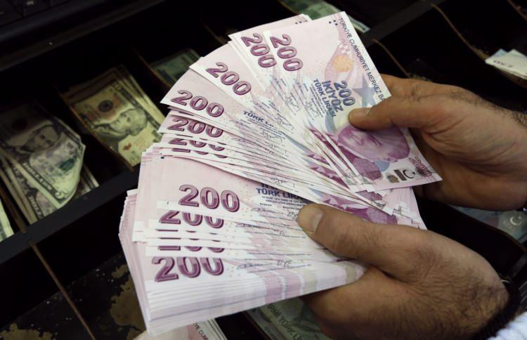 Müjdenin kapsamı genişletildi! Öğrenci ve çiftçiye yeniden yapılandırma müjdesi