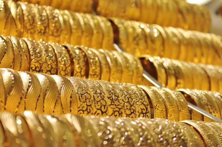 Altında &ccedil;&ouml;z&uuml;lme başladı! D&ouml;viz kurundaki baskıyı d&uuml;ş&uuml;recek...