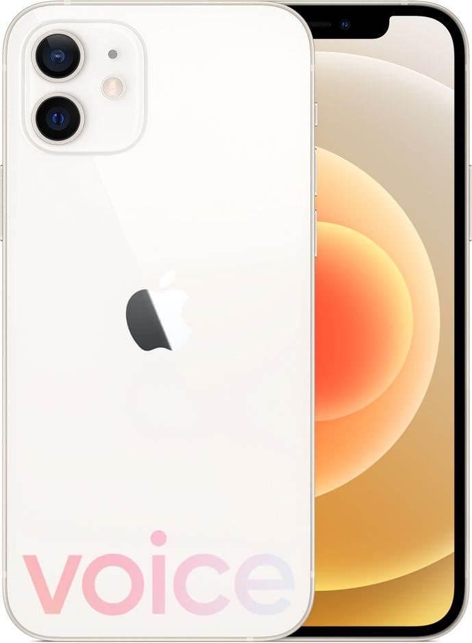 <p>iPhone 12 modelleri de iPhone 12 Mini gibi 5 farklı renk seçeneğine sahip olacak. </p>
