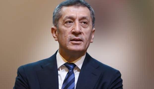 <p>Eğitim öğretim camiamıza, öğrenci ve velilerimize hayırlı olsun.</p>