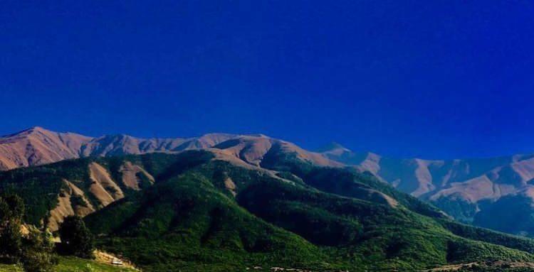 <p>Bingöl (Yedisu)</p>

<p> </p>
