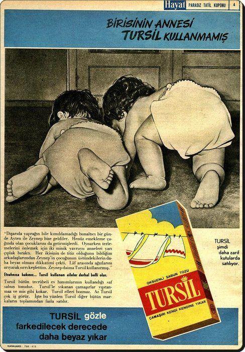 <p>1965 Tursil reklamı</p>

<p> </p>
