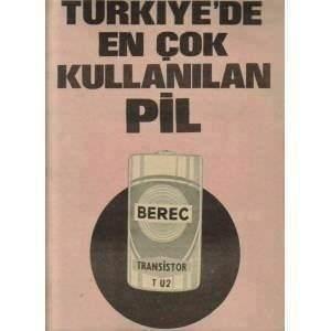 <p>Berec,Kivi,Pilma,Tudor,Pertrıx</p>

<p> </p>
