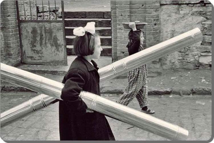 <p>Sobalar ve boruları</p>

<p> </p>
