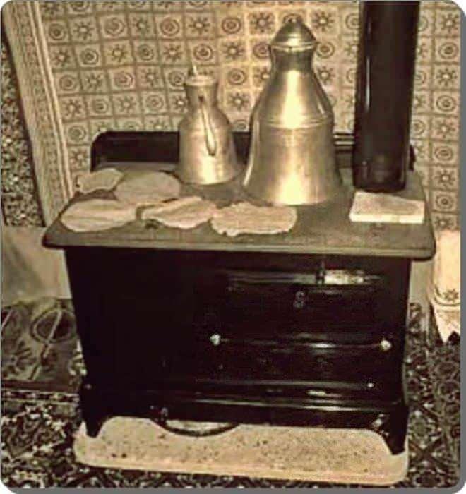 <p>Sobalar ve boruları</p>

<p> </p>

