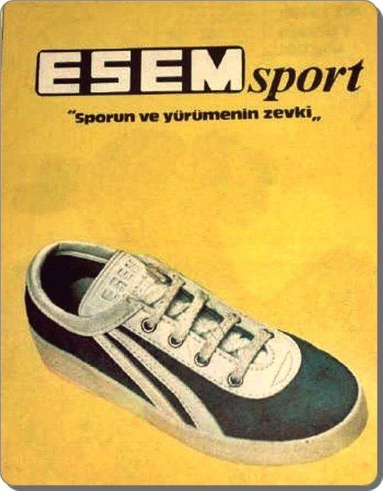 <p>Esem sport</p>

<p> </p>
