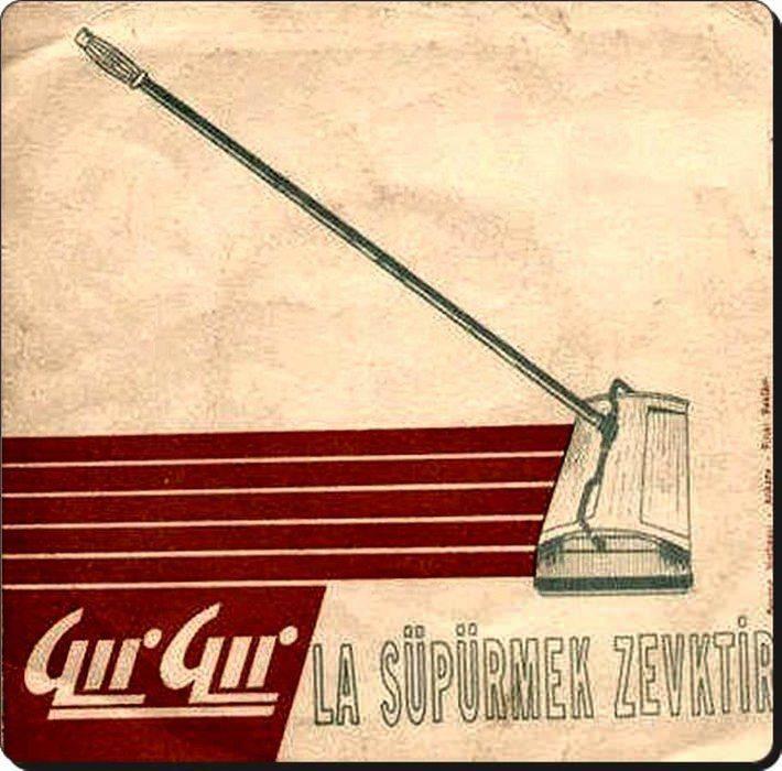 <p>Gırgır</p>

