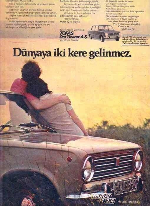 <p>Murat 124</p>

<p> </p>
