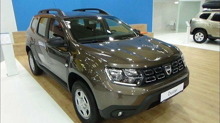 <p>Dacia Finans'tan kredi kullananlara özel yapılan kampanyalar Dacia'nın; Duster Comfort ECO-G, Sandero Easy-R ve Dokker Combi Ambiance ECO-G modellerinde geçerli olacak.</p>

<p><a href="https://www.ahaber.com.tr/galeri/otomobil/0-faizli-araba-kampanyalari-2020-otomobil-kampanyalari-ekim-2020-otomobil-alacaklar-dikkat-fiyatlari-indirdiler/7">.</a></p>
