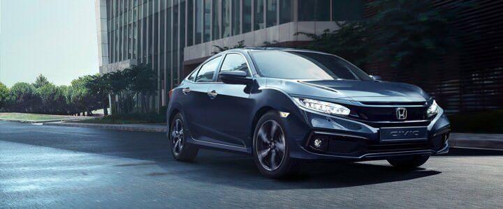 <p>Honda Civic Sedan için yüzde 0.99'luk faiz oranıyla ekim ayının sonuna kadar 12 ay vadeli 60.000 TL'lik taşıt kredisi kampanyasına showroomlardan başvuru yapılabiliyor.</p>

<p><a href="https://www.ahaber.com.tr/galeri/otomobil/0-faizli-araba-kampanyalari-2020-otomobil-kampanyalari-ekim-2020-otomobil-alacaklar-dikkat-fiyatlari-indirdiler/9">.</a></p>
