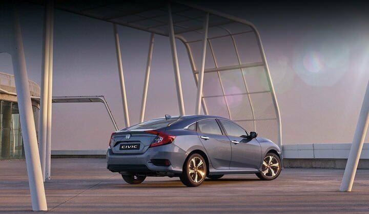 <p>Kampanya sadece Honda Civic Sedan model sıfır araçlar için geçerli olacak.</p>

<p><a href="https://www.ahaber.com.tr/galeri/otomobil/0-faizli-araba-kampanyalari-2020-otomobil-kampanyalari-ekim-2020-otomobil-alacaklar-dikkat-fiyatlari-indirdiler/10">.</a></p>
