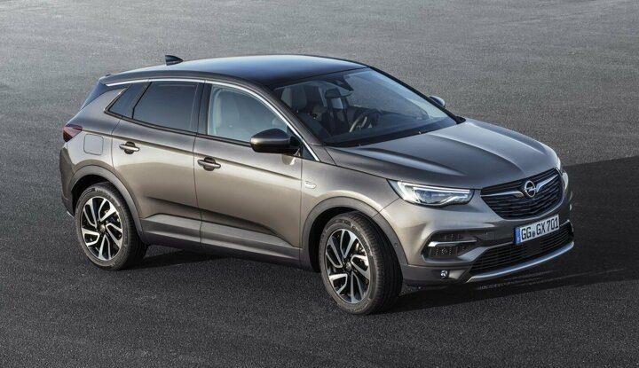 <p>Opel'in Ekim ayı sıfır araba kampanyaları ise oldukça uygun cazip imkanlarla Ekim ayının sonuna kadar vatandaşlara sunulacak.</p>

<p><a href="https://www.ahaber.com.tr/galeri/otomobil/0-faizli-araba-kampanyalari-2020-otomobil-kampanyalari-ekim-2020-otomobil-alacaklar-dikkat-fiyatlari-indirdiler/18">.</a></p>

