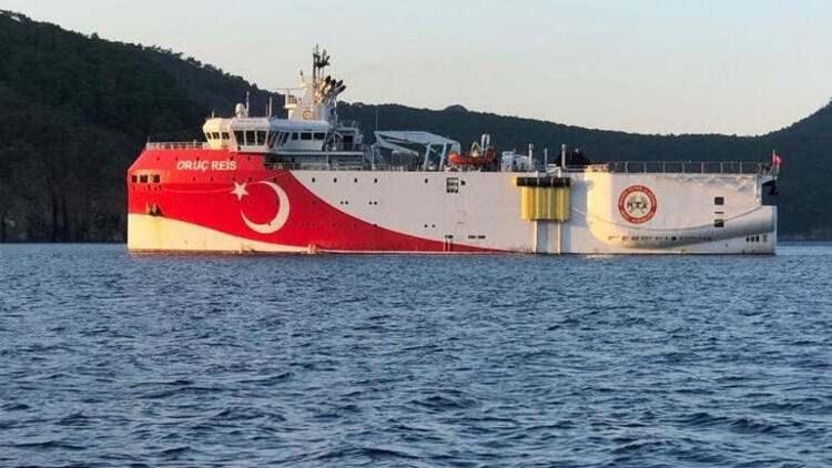Yunanistan'da alarm: Başımız büyük derde girecek