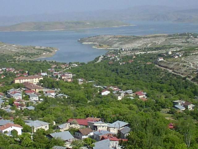 <p>Nüfusu: 2.776 kişi.</p>
