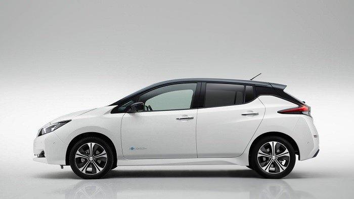 <p>İrlanda, Portekiz, Macaristan, Estonya, Gürcistan ve Japonya'nın içinde bulunduğu 9 ülkede ise en popüler elektrikli otomobil Nissan'ın LEAF modeli.</p>