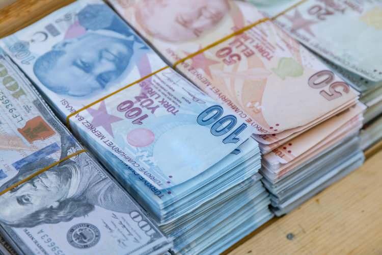 Müjdenin kapsamı genişletildi! Öğrenci ve çiftçiye yeniden yapılandırma müjdesi