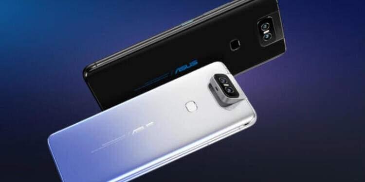 <p>Asus ZenFone 7 – Asus ZenFone 7 Pro – Asus ZenFone 6 – Asus ROG Phone 2 – Asus ROG Phone 3</p>

<p>Android 11 güncellemesini alacak</p>
