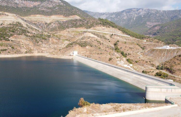 <p>Arızanın giderilmesinin ardından 6 Ekim'de Anadolu suyu yeniden KKTC halkıyla buluşmak için yolculuğuna başladı.</p>
<p> </p>