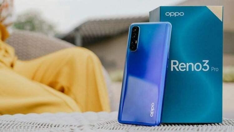 <p>Oppo Find X2 – Oppo Find X2 Pro – OPPO Reno serisi – OPPO Reno 2 serisi – OPPO Reno 3 serisi – OPPO Reno 4 serisi</p>

<p>Android 11 güncellemesini alacak</p>
