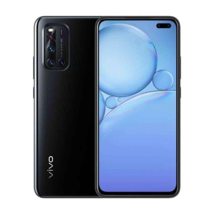 <p>Vivo iQOO Neo3 5G – Vivo iQOO 3 5G – Vivo NEX 3S 5G – Vivo V19 – Vivo Y50 – Vivo S6 5G – Vivo Z6 5G</p>

<p>Android 11 güncellemesini alacak</p>
