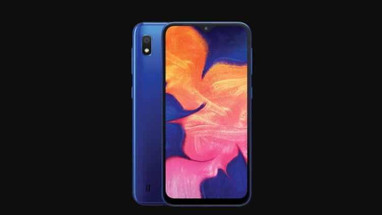 <p>Samsung Galaxy A10 – Galaxy A10e – Galaxy A10s</p>

<p>Android 11 güncellemesini alacak</p>
