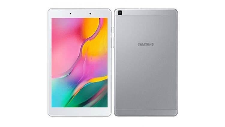 <p>Galaxy Tab S5e – Galaxy Tab S6 – Galaxy Tab S6 Lite – Galaxy Tab S7 / Tab S7 Plus – Galaxy Tab A 10.1 2019 – Galaxy Tab A 8.0 2019 – Galaxy Tab A7 – Galaxy Tab Active Pro</p>

<p>Android 11 güncellemesini alacak</p>
