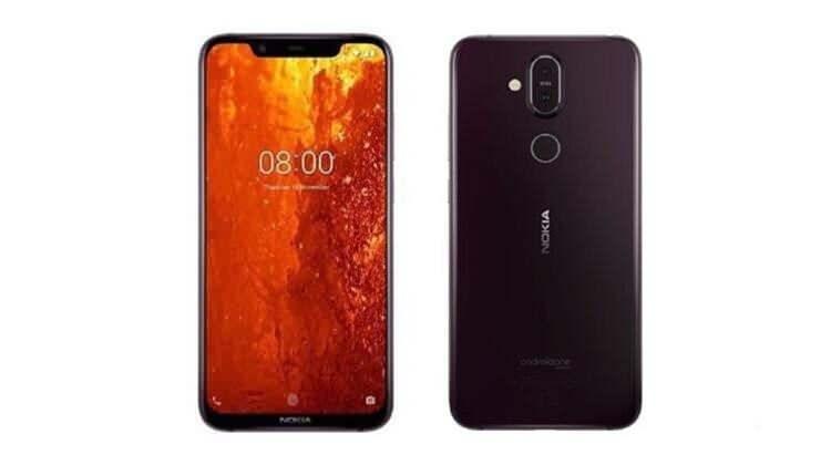 <p>Nokia 8.3 5G – Nokia 5.3 – Nokia 1.3 – Nokia 9 PureView – Nokia 8.1 – Nokia 7.2 – Nokia 6.2 – Nokia 4.2 – Nokia 3.2 – Nokia 2.3 – Nokia 2.2</p>

<p>Android 11 güncellemesini alacak</p>
