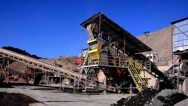 'Isparta'da 20 bin ton toryum var! Türkiye'nin 100 yıllık enerji ihtiyacını karşılar'