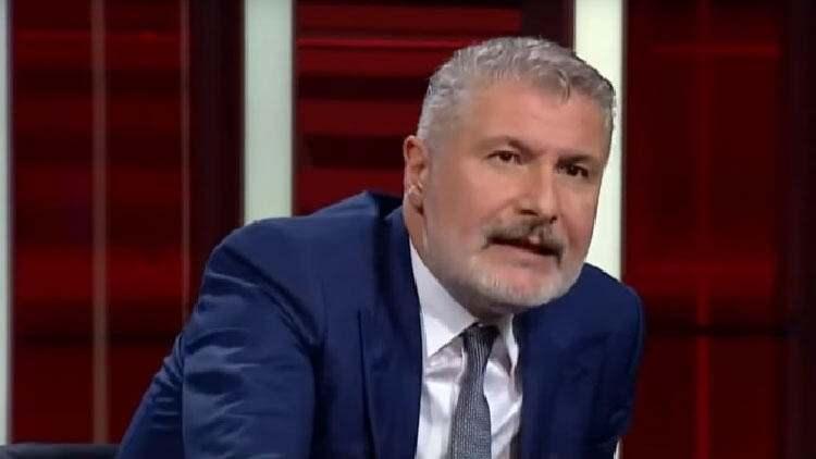 <p>İYİ Parti Adalet ve Hukuk Politikaları Başkanı Bahadır Erdem: Bu fani dünyada hiçbir ikbal oyunu insanın ahlakını ve aklını bir tarafa koymasına değmez. Partimizin İstanbul İl Başkanı Buğra Kavuncu’ya atılan çirkin iftiraları şiddetle kınıyorum.</p>

<p> </p>
