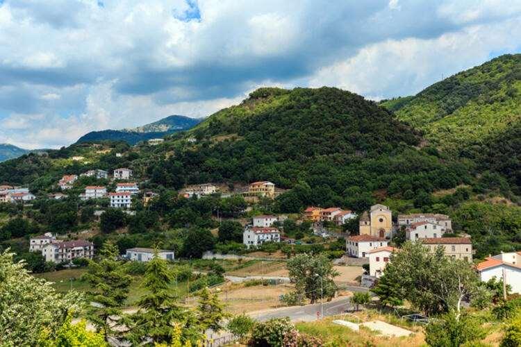 <p>Girişime başvurular için son tarih ise 15 Kasım olarak belirlendi.</p>
