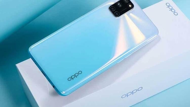 <p>– OPPO Reno Ace serisi – OPPO Reno Ace 2 serisi – OPPO F11 serisi – OPPO F15 – OPPO A9 2019/2020</p>

<p>Android 11 güncellemesini alacak</p>
