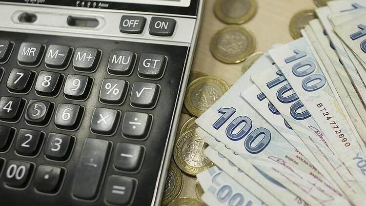 <p><strong>7- Yapılandırma taksitlerinin bir kısmı ödenemezse ne olacak?</strong></p>
<p>Böyle bir durumda ödenen tutar yapılandırma kapsamında kalacak. Kalan borç ise ilgili mevzuata göre takip ve tahsil edilecek.</p>