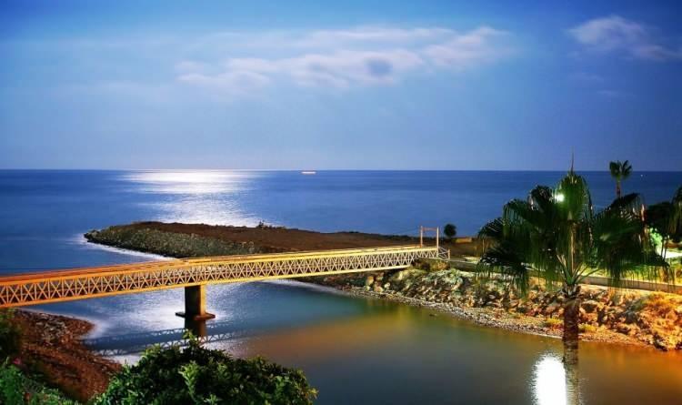 <p><strong>Mersin&nbsp;</strong>-&nbsp;63.706&nbsp; kişi</p>
