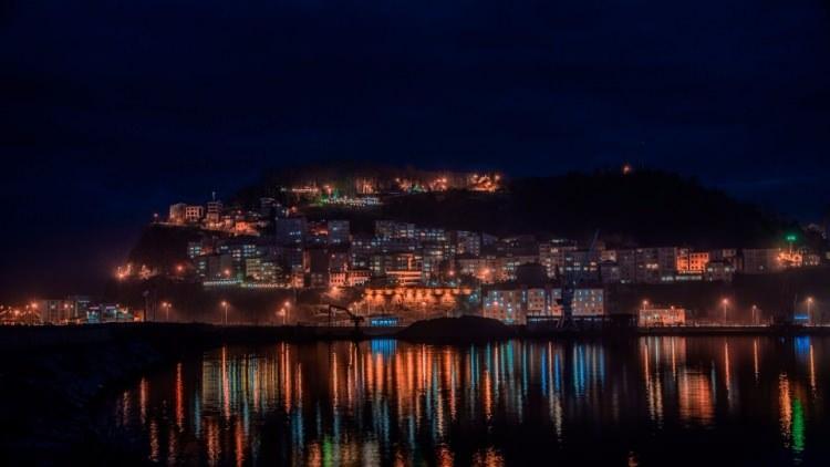 <p><strong>Giresun&nbsp;</strong>-&nbsp;494.295&nbsp; kişi&nbsp;</p>
