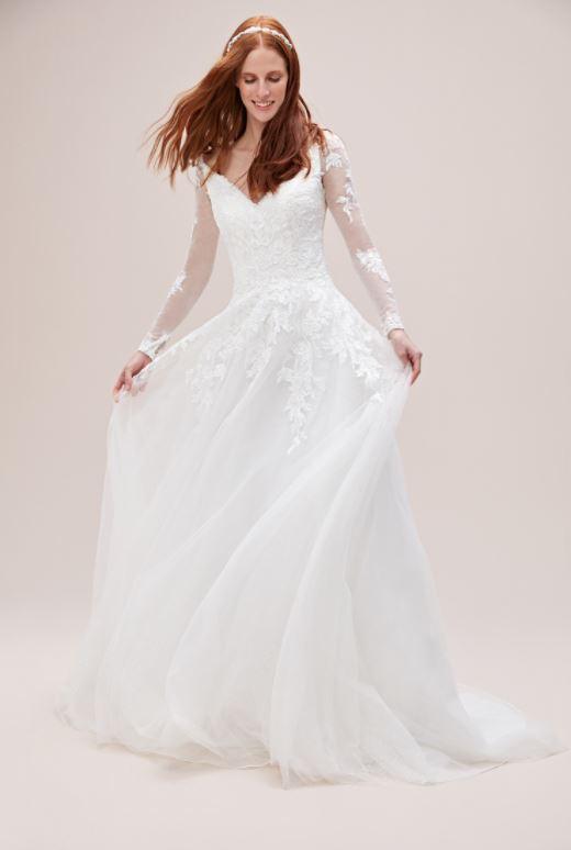 <p><em>OLEG CASSINI - 4.546 TL</em></p>
