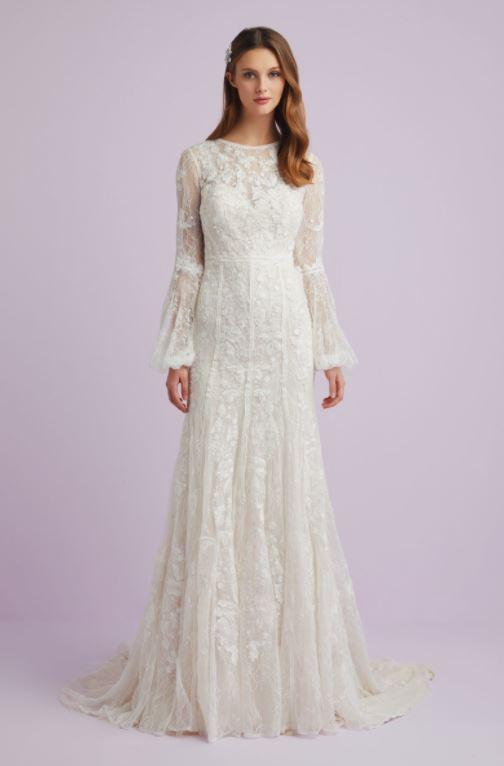 <p><em>OLEG CASSINI - 3.950 TL</em></p>
