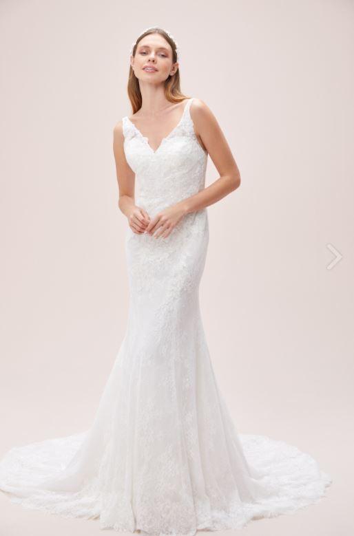 <p><em>OLEG CASSINI - 4.896 TL</em></p>
