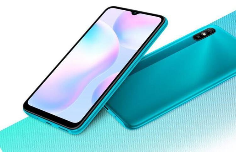 <p>Xiaomi Mi CC 9 Pro – Xiaomi Mi Note 10 – Xiaomi Mi Note 10 Pro – Xiaomi Mi Note 10 Lite – Xiaomi Redmi K30 Pro – Xiaomi Redmi K20 – Xiaomi Mi 9T – Xiaomi Poco F2 Pro – Xiaomi Redmi Note 9 – Xiaomi Redmi Note 9 Pro – Xiaomi Redmi 9A</p>

<p>Android 11 güncellemesini alacak</p>
