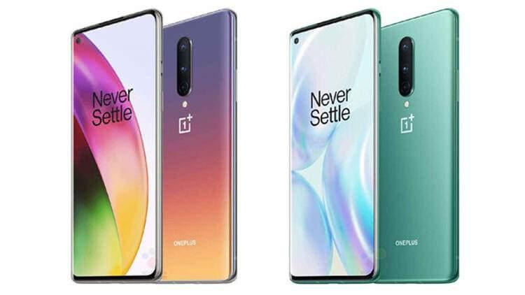 <p>OnePlus 8 – OnePlus 8 Pro – OnePlus 7– OnePlus 7 Pro – OnePlus 7 Pro 5G – OnePlus 7T – OnePlus 7T Pro – OnePlus 7T Pro McLaren Edition – OnePlus 6 – OnePlus 6T – OnePlus 6T McLaren Edition – OnePlus Nord</p>

<p>Android 11 güncellemesini alacak</p>
