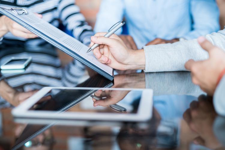 <p><strong>KASTAMONU &Uuml;NİVERSİTESİ</strong></p>

<p>1 AKADEMİK PERSONEL ALACAK</p>

<p>&nbsp;</p>
