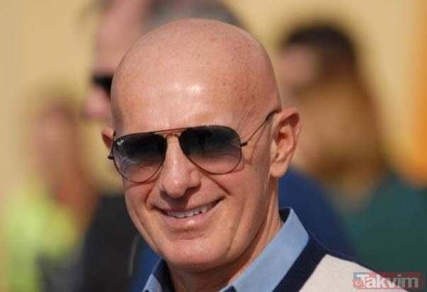 <p><strong>ARRIGO SACCHI</strong></p>
<p>İyi teknik direktör olmak için iyi futbolcu olmaya gerek yok. Hiçbir iyi jokey öncesinde at değildi</p>