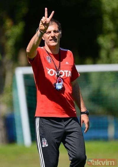 <p><strong>SLAVEN BILIC</strong></p>

<p>"Kadınlara büyük saygı duyuyorum ama futbol onlardan daha güzel."</p>
